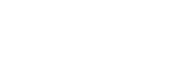 o意下载-官方安全下载-远离仿冒钓鱼logo